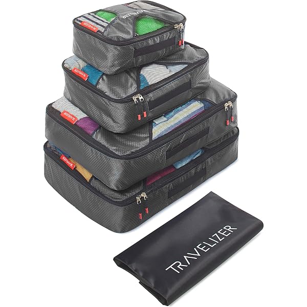 Amazon.co.jp: Samsonite Winfield2 ファッション 28インチ ラゲッジ